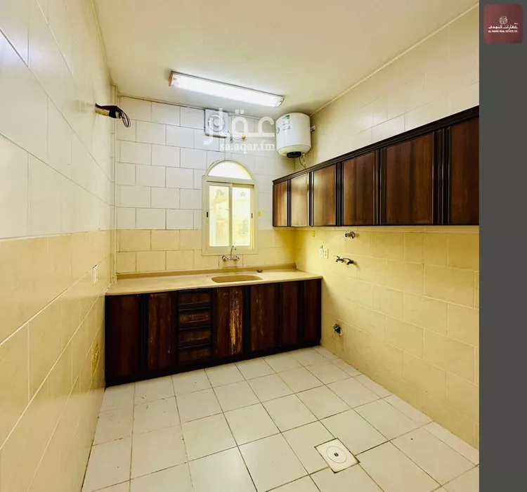 شقة للإيجار في شارع الثالث والعشرون, حي الخبر الجنوبية, مدينة الخبر, المنطقة الشرقية صورة 5