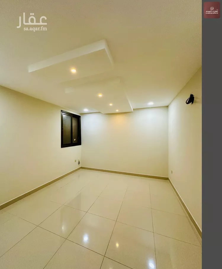 شقة للإيجار في شارع الامير عبدالمجيد ابن عبدالعزيز, حي مدينة العمال, مدينة الخبر, المنطقة الشرقية صورة 4