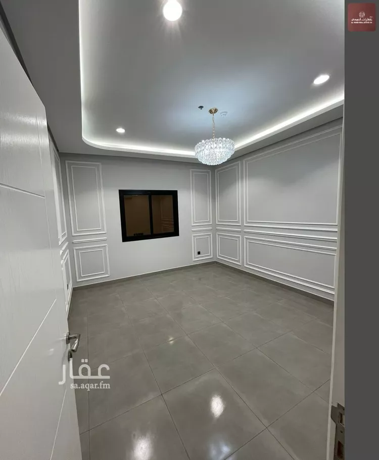 شقة للإيجار في شارع 8 السيف, حي السيف, مدينة الدمام, المنطقة الشرقية صورة 5