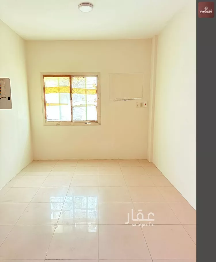 شقة للإيجار في شارع الامير ثامر, حي الخبرالشمالية, مدينة الخبر, المنطقة الشرقية صورة 2