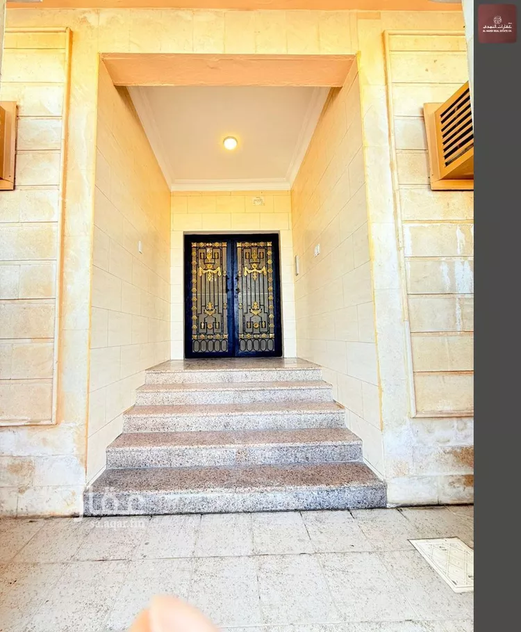 شقة للإيجار في شارع الملك سعود, حي الخبرالشمالية, مدينة الخبر, المنطقة الشرقية صورة 2