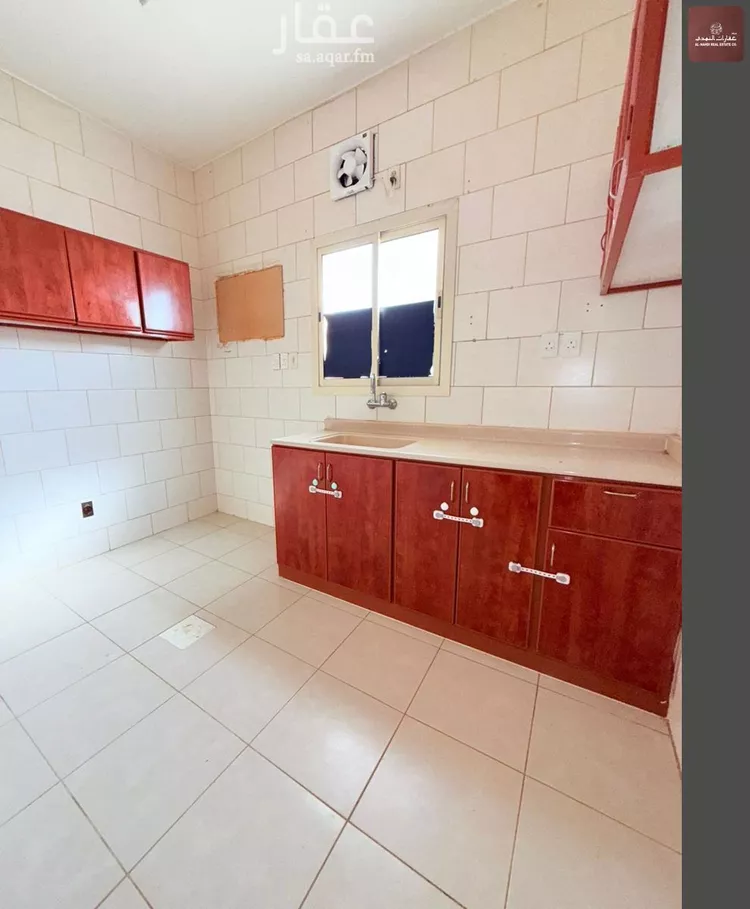 شقة للإيجار في شارع الملك سعود, حي الخبرالشمالية, مدينة الخبر, المنطقة الشرقية صورة 5