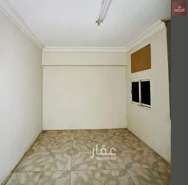 شقة للإيجار في شارع العشرون, حي الخبر الجنوبية, مدينة الخبر, المنطقة الشرقية صورة 5