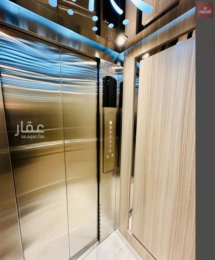 شقة للإيجار في شارع السادس عشر, حي العقربية, مدينة الخبر, المنطقة الشرقية صورة 5