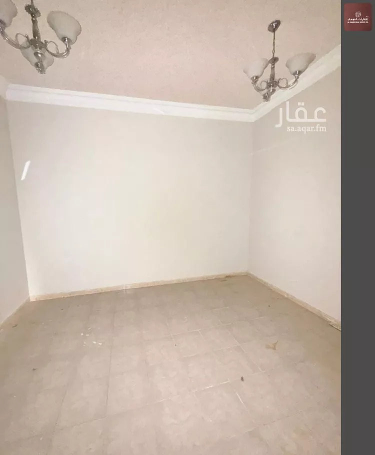 شقة للإيجار في شارع الملك فيصل بن عبدالعزيز, حي الخبرالشمالية, مدينة الخبر, المنطقة الشرقية صورة 5