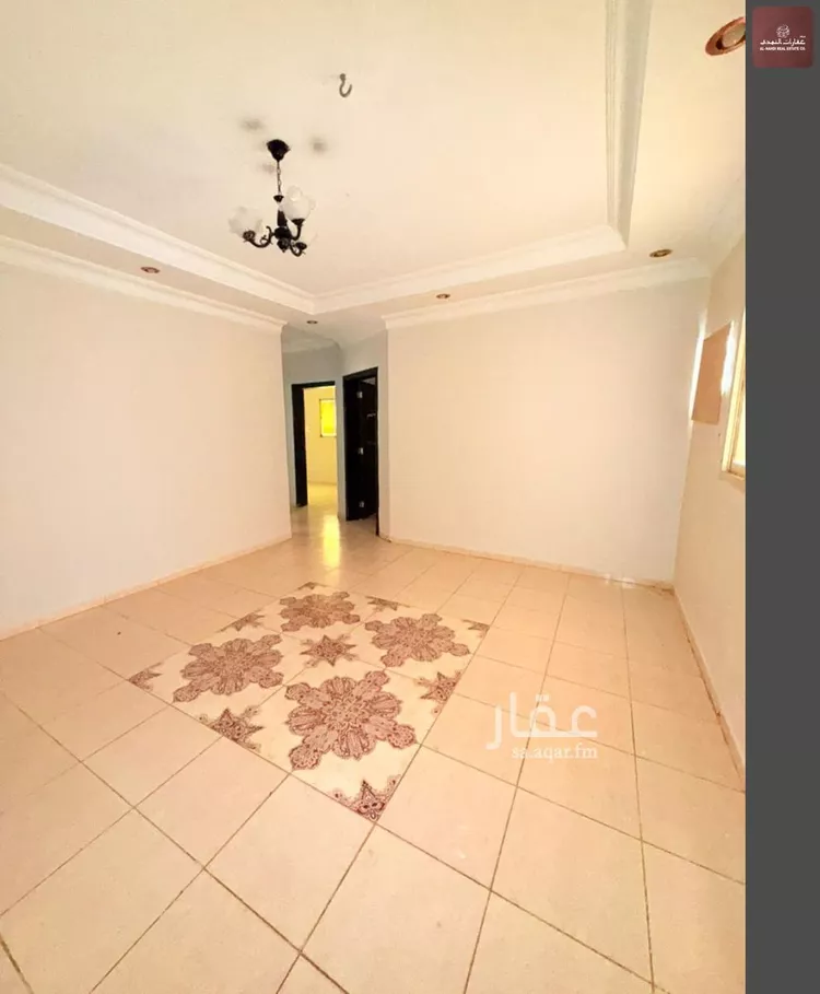 شقة للإيجار في شارع الامير نايف, حي الخبرالشمالية, مدينة الخبر, المنطقة الشرقية صورة 2