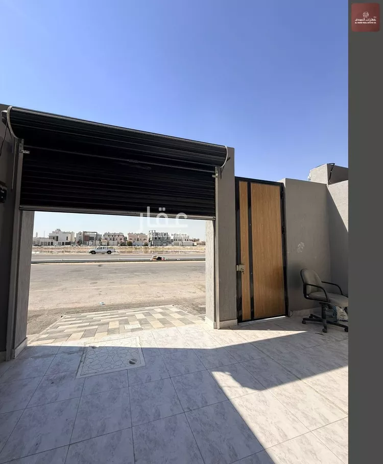 فيلا للإيجار في حي العقيق, مدينة الخبر, المنطقة الشرقية صورة 5