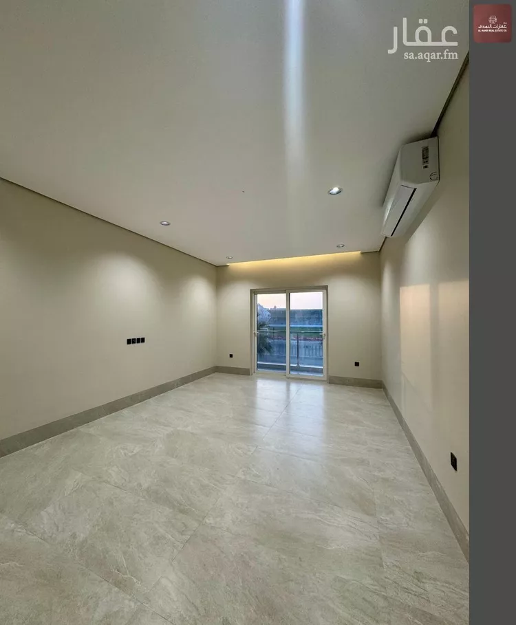 شقة للإيجار في شارع الامير مقرن ابن عبدالعزيز, حي مدينة العمال, مدينة الخبر, المنطقة الشرقية صورة 5