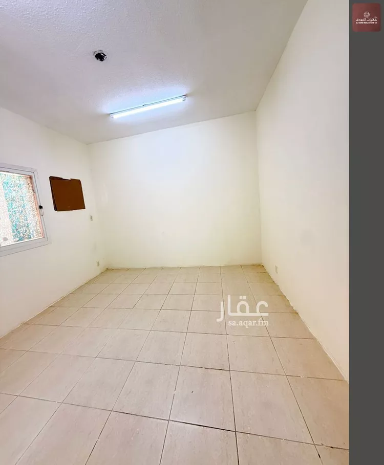 شقة للإيجار في شارع الامير سلطان, حي الخبرالشمالية, مدينة الخبر, المنطقة الشرقية صورة 2