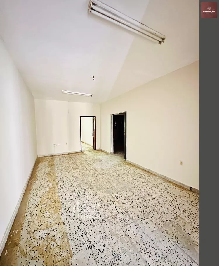 شقة للإيجار في حي البندرية, مدينة الخبر, المنطقة الشرقية صورة 3