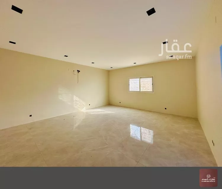 مكتب تجاري للإيجار في شارع الامير ثامر ابن عبدالعزيز, حي الخبرالشمالية, مدينة الخبر, المنطقة الشرقية صورة 5