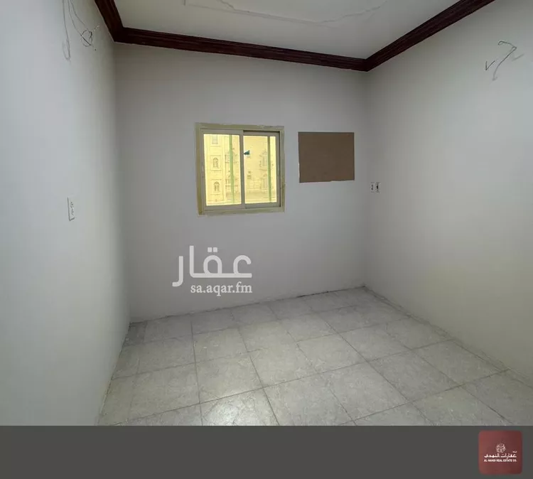 شقة للإيجار في شارع صفوى, حي الخبر الجنوبية, مدينة الخبر, المنطقة الشرقية صورة 2