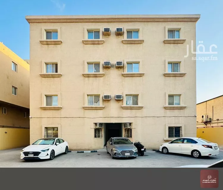 Apartment for Rent in Al Khobar Al Khuzamy صورة 2