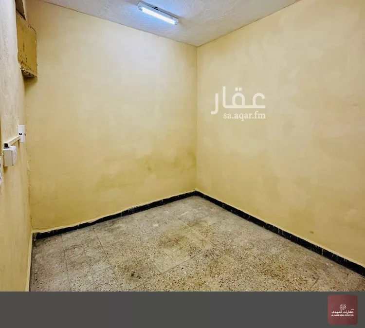 شقة للإيجار في شارع الامير محمد ابن عبدالعزيز, حي الربيع, مدينة الدمام, المنطقة الشرقية صورة 2