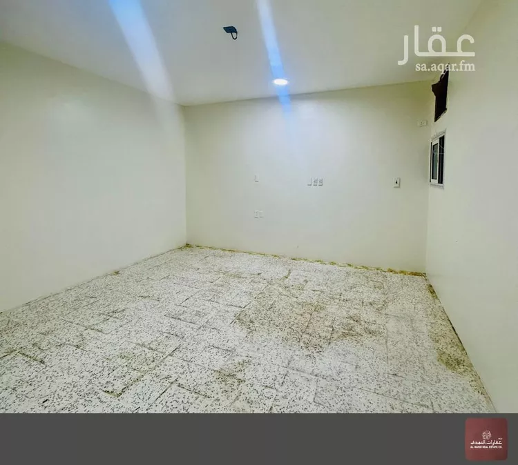 شقة للإيجار في شارع الخوارزمي, حي أحد, مدينة الدمام, المنطقة الشرقية صورة 4