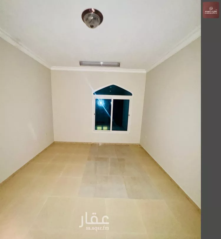 شقة للإيجار في شارع الامير هذلول ابن عبدالعزيز, حي مدينة العمال, مدينة الخبر, المنطقة الشرقية صورة 4