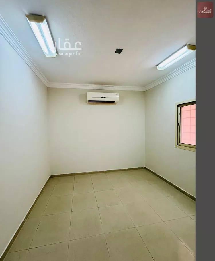 Apartment for Rent in Al Khobar Al Aqrabiyah صورة 3