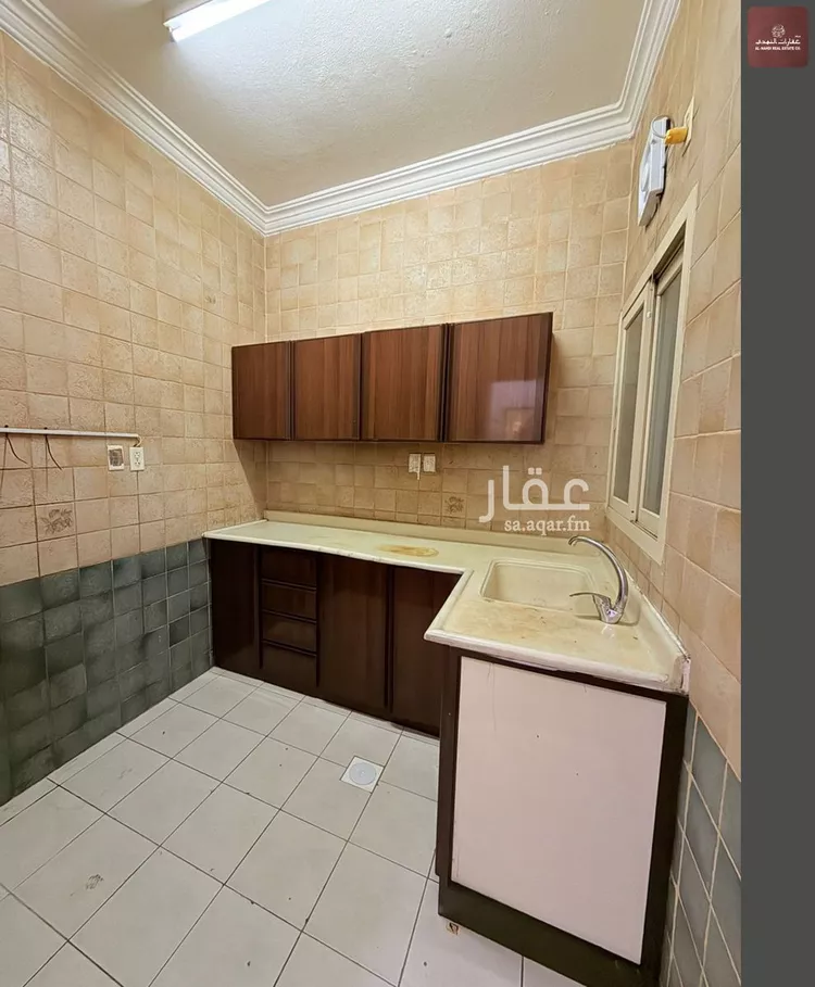 شقة للإيجار في شارع الامير محمد, حي الخبرالشمالية, مدينة الخبر, المنطقة الشرقية صورة 5
