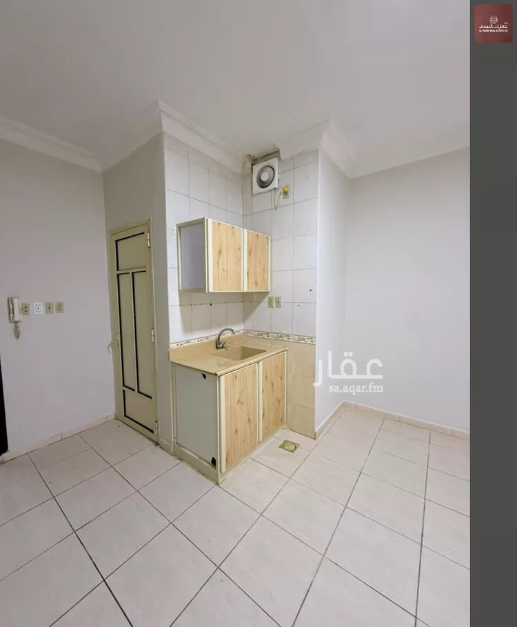 شقة للإيجار في شارع الامير نايف, حي الخبرالشمالية, مدينة الخبر, المنطقة الشرقية صورة 3