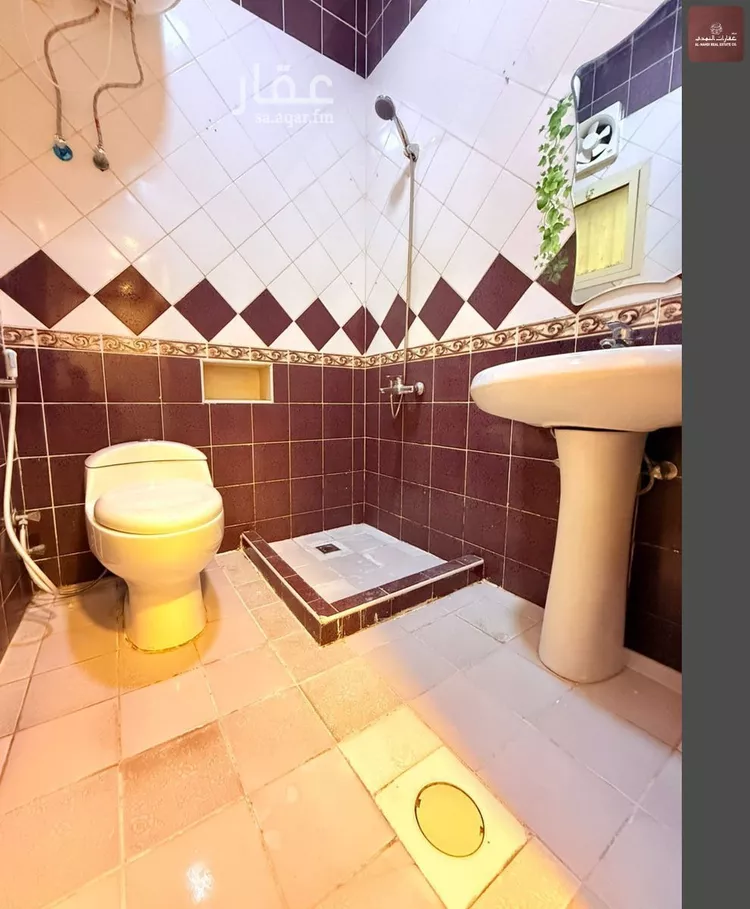 شقة للإيجار في شارع الامير بدر, حي الخبرالشمالية, مدينة الخبر, المنطقة الشرقية صورة 5