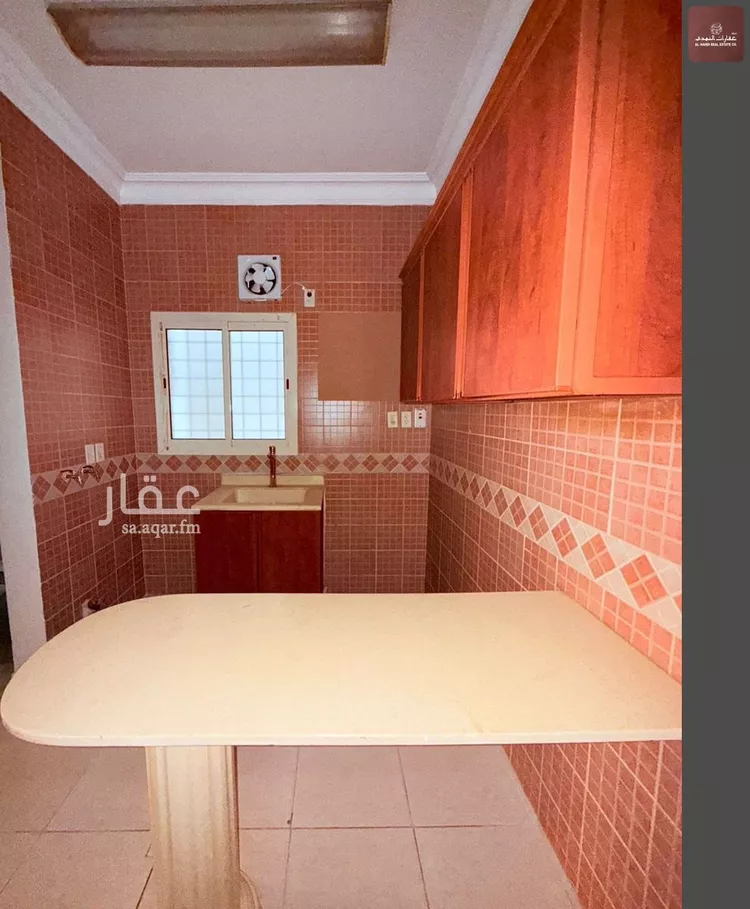 شقة للإيجار في شارع الامير منصور ابن عبدالعزيز, حي الخبرالشمالية, مدينة الخبر, المنطقة الشرقية صورة 3