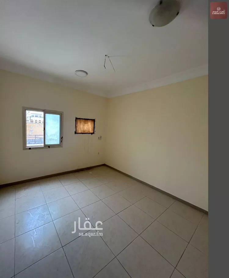 شقة للإيجار في شارع الامير سعد ابن عبدالعزيز, حي الخبرالشمالية, مدينة الخبر, المنطقة الشرقية صورة 5