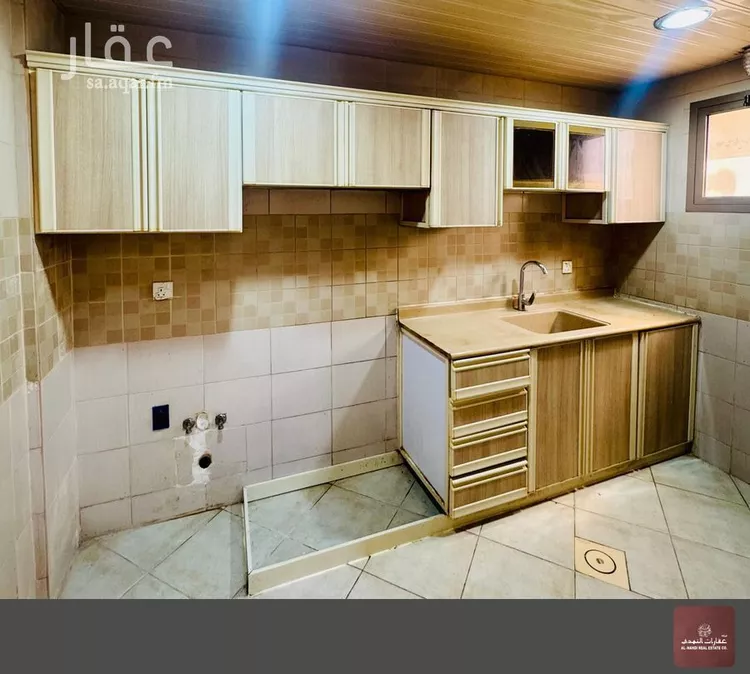 شقة للإيجار في شارع الامير مشاري ابن عبدالعزيز, حي مدينة العمال, مدينة الخبر, المنطقة الشرقية صورة 5