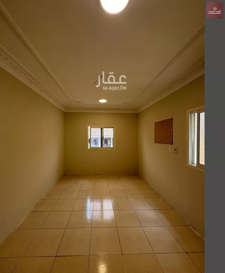 Apartment for Rent in Al Khobar Al Khobar Al Janubiyah صورة 3
