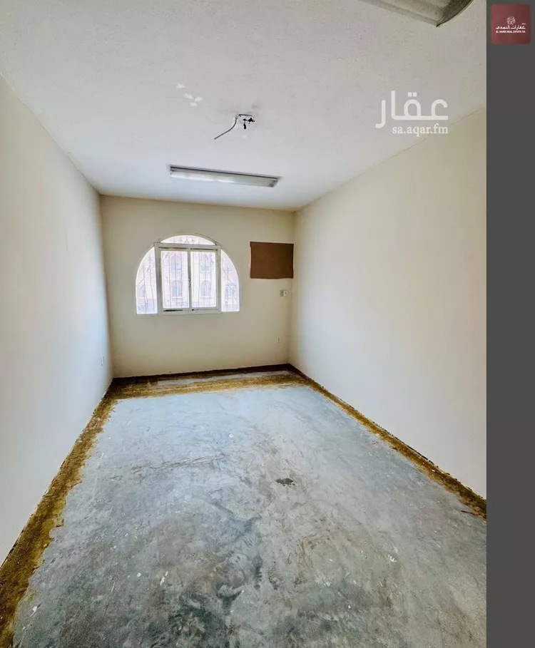 Apartment for Rent in Al Khobar Al Aqrabiyah صورة 3