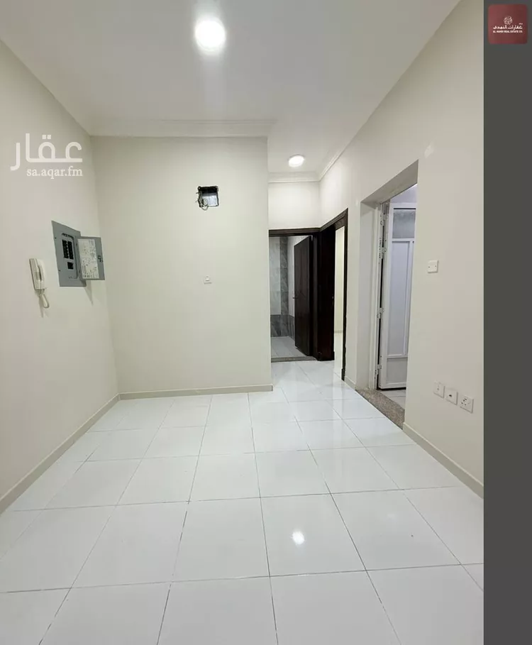 شقة للإيجار في شارع الامير مشعل بن عبدالعزيز, حي الخبرالشمالية, مدينة الخبر, المنطقة الشرقية صورة 5