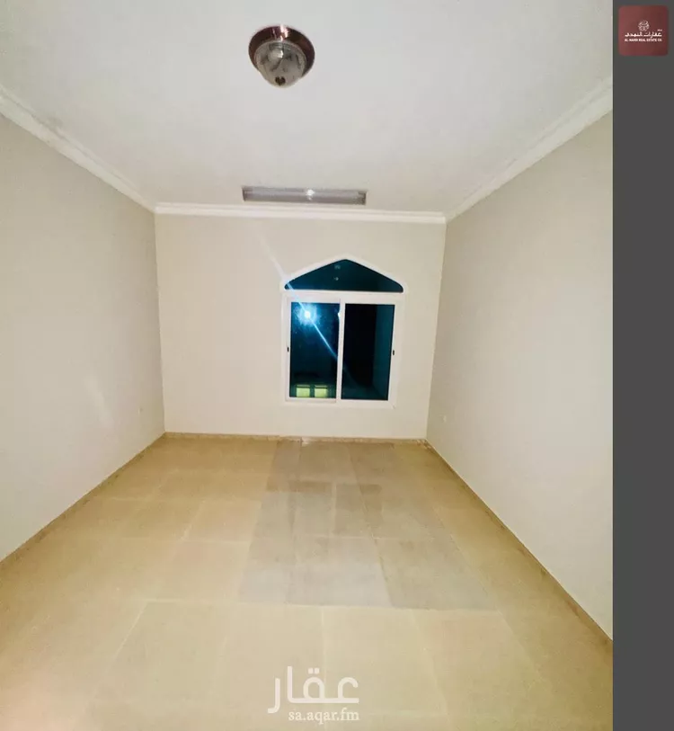 شقة للإيجار في شارع الامير هذلول ابن عبدالعزيز, حي مدينة العمال, مدينة الخبر, المنطقة الشرقية صورة 2