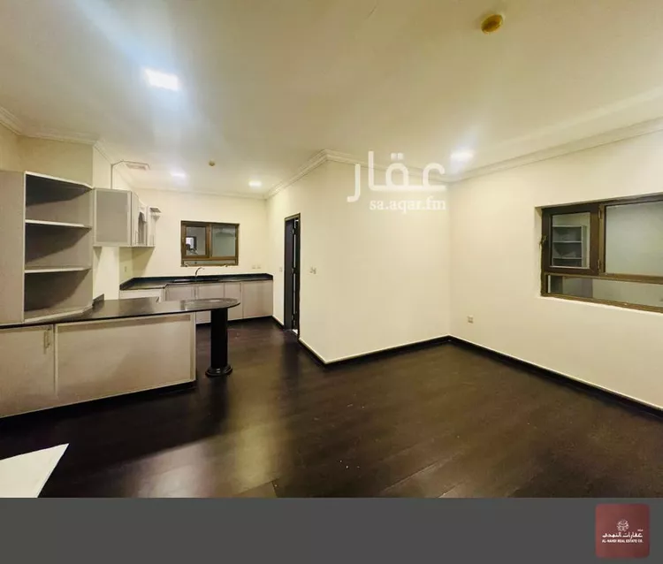 شقة للإيجار في شارع توفيق ابن احمد, حي البندرية, مدينة الخبر, المنطقة الشرقية 6