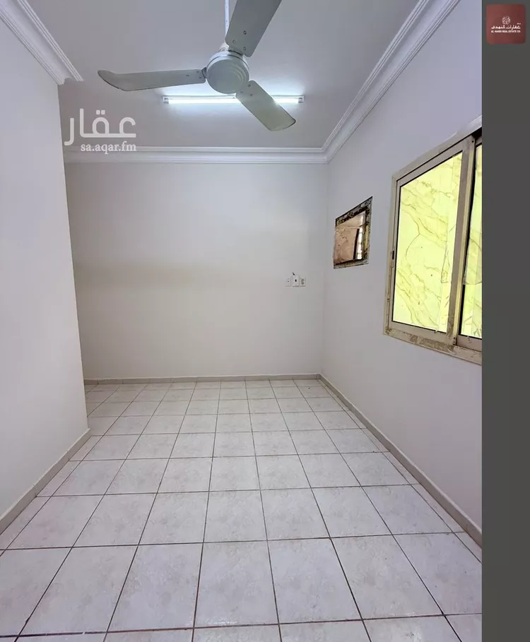 شقة للإيجار في شارع شارع الملك عبد الله بن عبد العزيز, حي الخبرالشمالية, مدينة الخبر, المنطقة الشرقية صورة 4