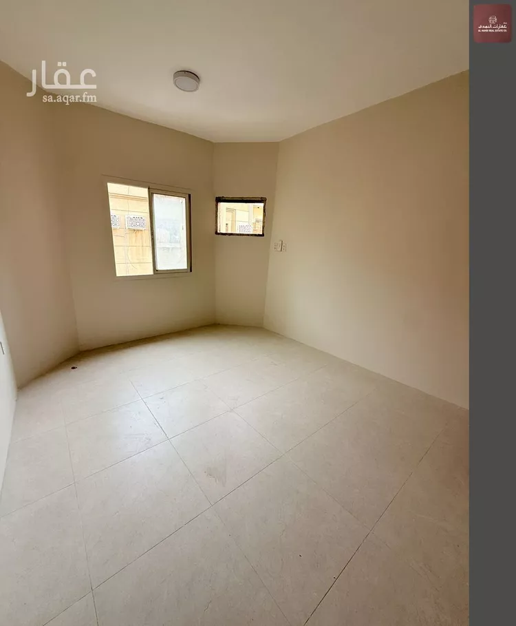 Apartment for Rent in Al Khobar Al Khobar Al Shamalia صورة 5