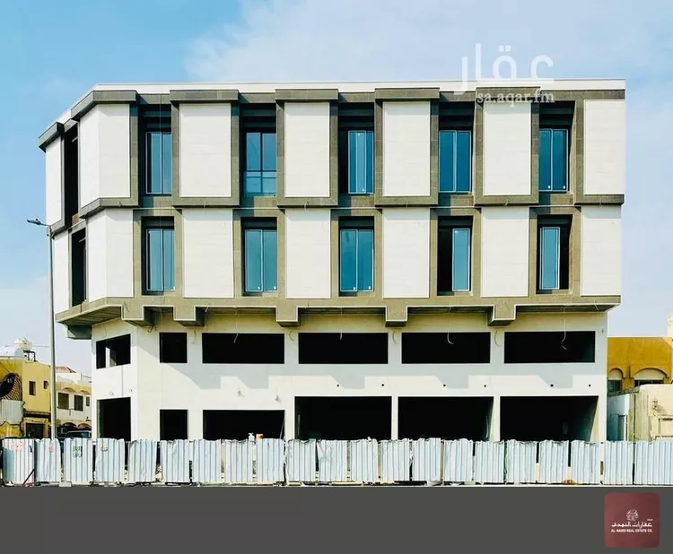 محل للإيجار في شارع التضامن, حي العقربية, مدينة الخبر, المنطقة الشرقية