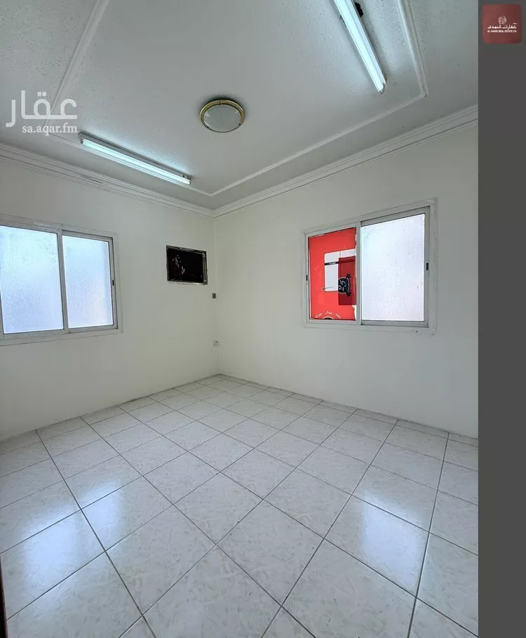شقة للإيجار في شارع الامير سلطان, حي الخبرالشمالية, مدينة الخبر, المنطقة الشرقية صورة 3