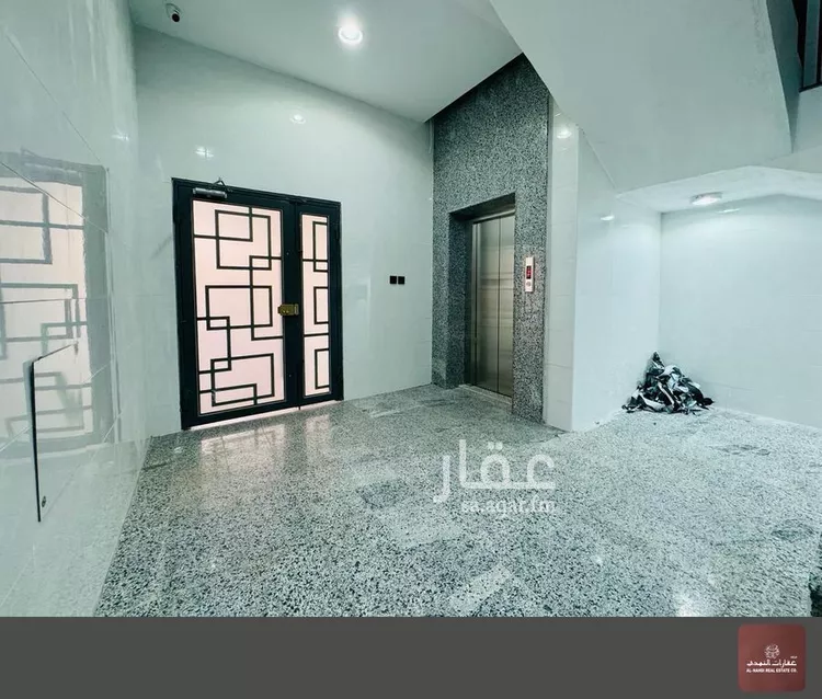 Apartment for Rent in Al Khobar Madinat Al Umal صورة 3