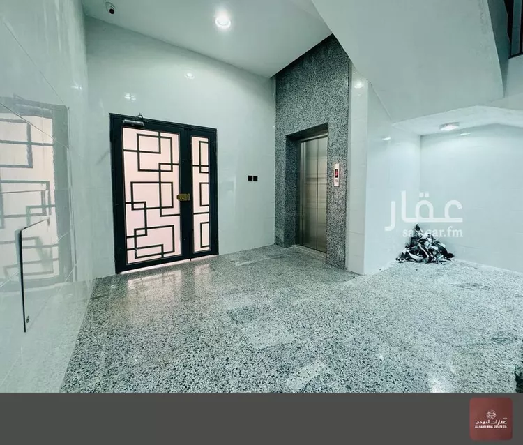 Apartment for Rent in Al Khobar Madinat Al Umal صورة 2