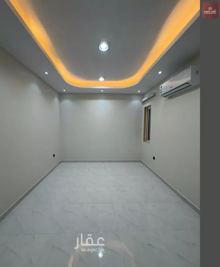 شقة للإيجار في شارع الامير عبدالسلام ابن عبدالعزيز, حي مدينة العمال, مدينة الخبر, المنطقة الشرقية 8