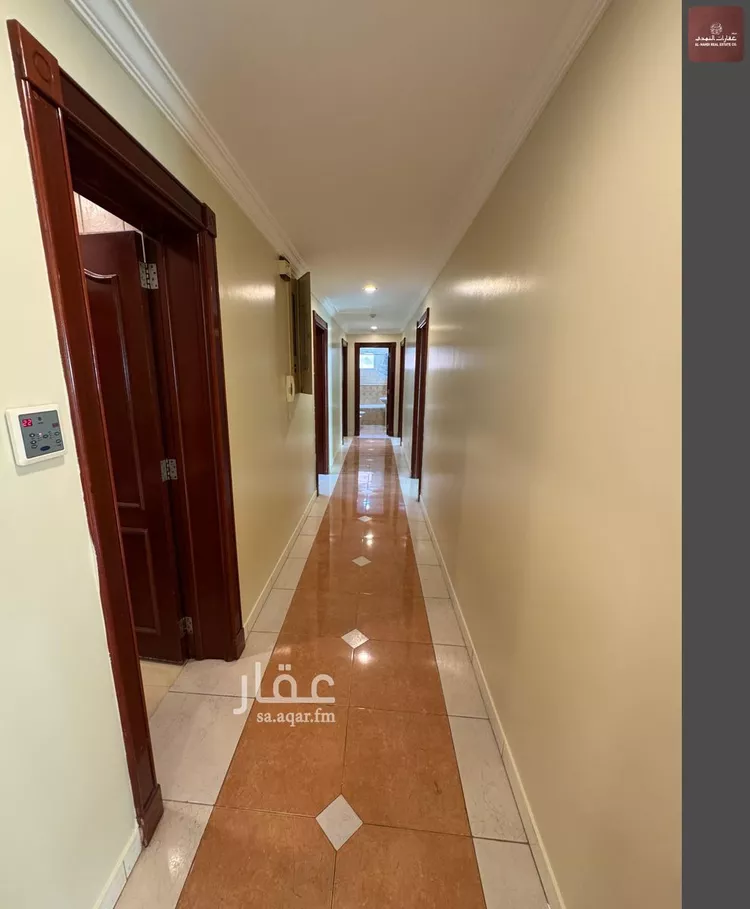 شقة للإيجار في شارع قيس بن الحصين, حي الروابي, مدينة الخبر, المنطقة الشرقية صورة 5