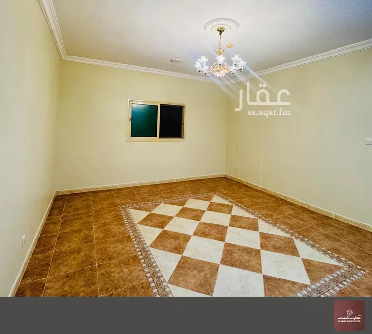 شقة للإيجار في شارع قيس بن الحصين, حي الروابي, مدينة الخبر, المنطقة الشرقية صورة 2