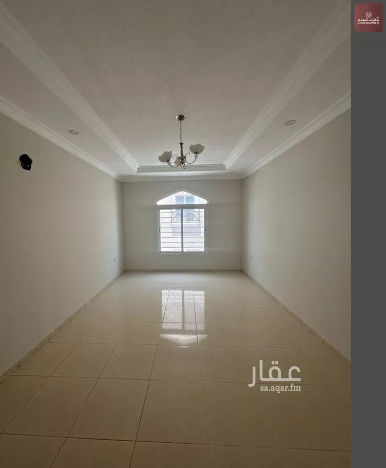 شقة للإيجار في شارع الامير هذلول ابن عبدالعزيز, حي مدينة العمال, مدينة الخبر, المنطقة الشرقية صورة 5