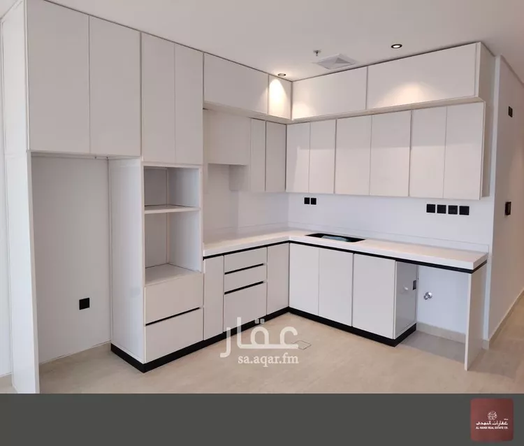 Apartment for Rent in Al Khobar Al Khour صورة 3