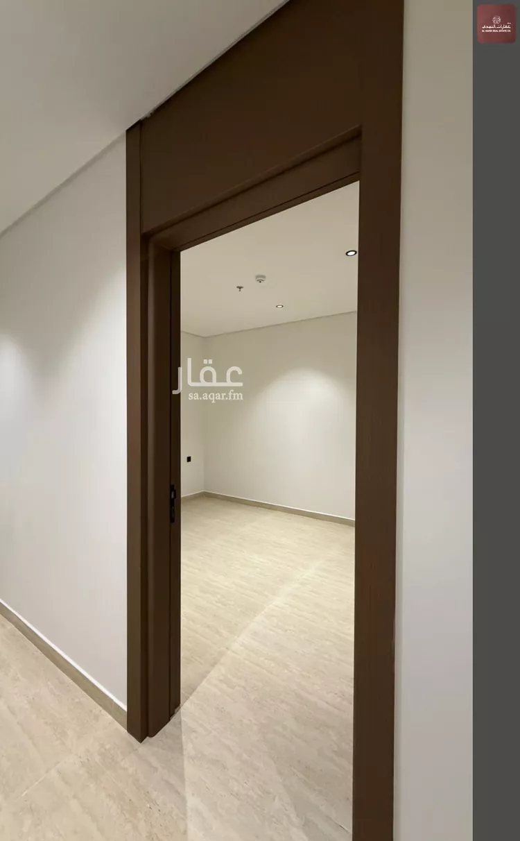Apartment for Rent in Al Khobar Al Khour صورة 4