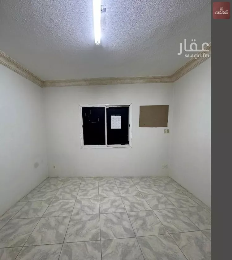 شقة للإيجار في شارع العشرون, حي الخبر الجنوبية, مدينة الخبر, المنطقة الشرقية صورة 3