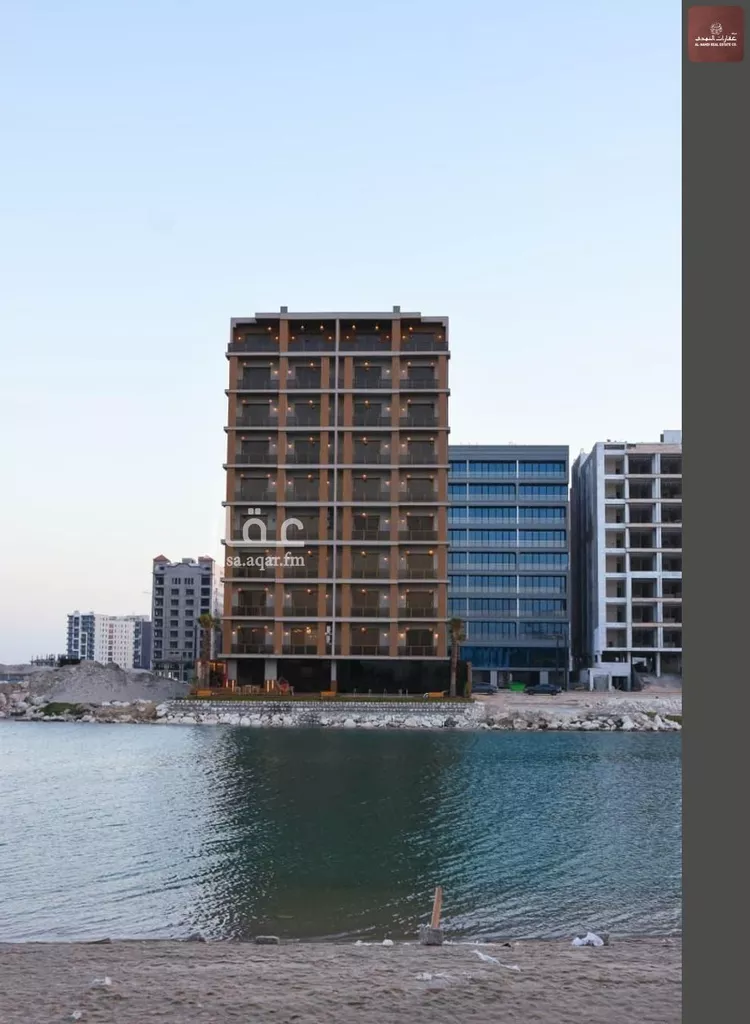 Apartment for Sale in Al Khobar Al Khour