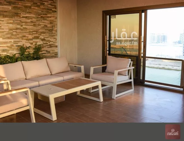 Apartment for Sale in Al Khobar Al Khour صورة 3