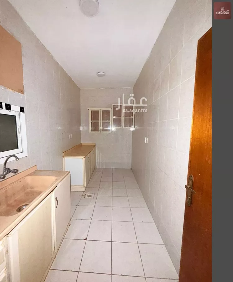 Apartment for Rent in Al Khobar Al Khobar Al Shamalia صورة 5