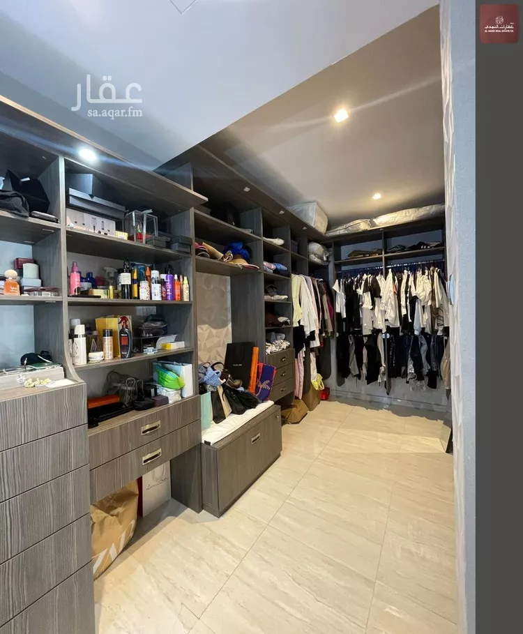 Villa for Sale in Dammam As Sadafah 26