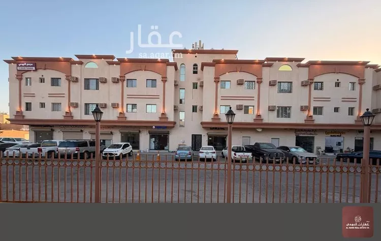 محل للإيجار في شارع عبدالله آل خلف, حي الراكة الشمالية, مدينة الدمام, المنطقة الشرقية 1 صورة